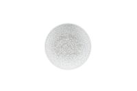 Churchill, Menu Shades : Caldera Chalk White - Teller flach Coup 15,5 cm Churchill, Menu Shades : Caldera Chalk White - Teller flach Coup 15,5 cm