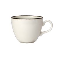 Steelite, Dapple : Charcoal 1756 - Kaffee-Obere, nicht stapelbar, 0,22 ltr. Steelite, Dapple : Charcoal 1756 - Kaffee-Obere, nicht stapelbar, 0,22 ltr.
