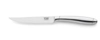Amefa, Prime-Rib 7055 - Steakmesser 3Cr14 gebürstet, 245 mm Amefa, Prime-Rib 7055 - Steakmesser 3Cr14 gebürstet, 245 mm
