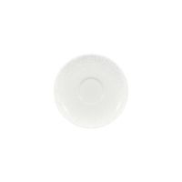Bauscher, Smart : 329328 Crust - Untertasse rund 12 cm Bauscher, Smart : 329328 Crust - Untertasse rund 12 cm