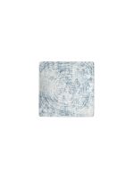 Schönwald, Shabby Chic 3: Dekor 63072 - Teller halbtief coup eckig 12 cm Schönwald, Shabby Chic 3: Dekor 63072 - Teller halbtief coup eckig 12 cm