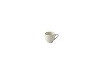 Churchill, Delta : Grey - Espresso-Obere 6,5 x 5,5 cm/ 0,1 ltr. Churchill, Delta : Grey - Espresso-Obere 6,5 x 5,5 cm/ 0,1 ltr.