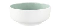 Vorschau: Seltmann Weiden, Sento Home : Aura Mint 10910 - Müslischale 15 cm/ 0,82 ltr. Vorschau: Seltmann Weiden, Sento Home : Aura Mint 10910 - Müslischale 15 cm/ 0,82 ltr.