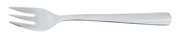 Picard & Wielpütz, Christina - Kuchengabel 149 mm