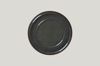 RAK, Ease : Caldera - Teller flach Fahne, 23,7 x 2,2 cm RAK, Ease : Caldera - Teller flach Fahne, 23,7 x 2,2 cm
