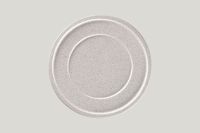 RAK, Ease : Clay - Teller flach Fahne, 27,6 x 2,4 cm RAK, Ease : Clay - Teller flach Fahne, 27,6 x 2,4 cm