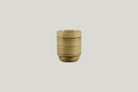 RAK, Spot : Garnet - Becher stapelbar o. Henkel, 8 x 9,5 cm/ 0,3 ltr. RAK, Spot : Garnet - Becher stapelbar o. Henkel, 8 x 9,5 cm/ 0,3 ltr.