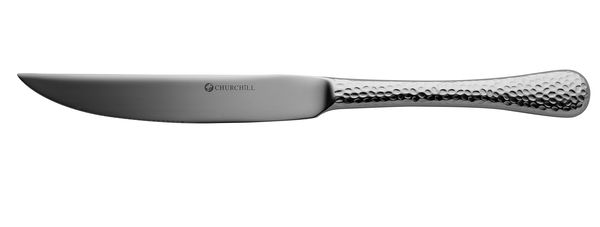 Churchill, Isla - Steakmesser massiv 236 mm