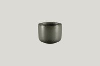 RAK, Ease : Caldera - Schälchen hoch, 10 x 8 cm/ 0,4 ltr. RAK, Ease : Caldera - Schälchen hoch, 10 x 8 cm/ 0,4 ltr.