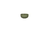 RAK, Ease Selva : Dark Green - Schälchen, 6,3 x 2,8 cm/ 0,04 ltr. RAK, Ease Selva : Dark Green - Schälchen, 6,3 x 2,8 cm/ 0,04 ltr.