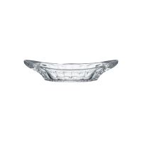 Roco, Dessert - Bananensplitschale 230 ml, Polycarbonat, D: 4,9 cm, L: 22,7 x B: 10,2 cm Roco, Dessert - Bananensplitschale 230 ml, Polycarbonat, D: 4,9 cm, L: 22,7 x B: 10,2 cm