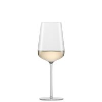 Riesling Verbelle (Vervino) Nr. 0 m. MP, Inhalt: 406 ml, H: 225 mm, D: 80 mm Riesling Verbelle (Vervino) Nr. 0 m. MP, Inhalt: 406 ml, H: 225 mm, D: 80 mm