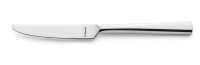 Amefa, Moderno 1923 - Obstmesser Vollheft 165 mm Amefa, Moderno 1923 - Obstmesser Vollheft 165 mm