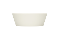 Bauscher, Purity - Schale, bonewhite, uni, 8 cm/ 0,1 ltr. Bauscher, Purity - Schale, bonewhite, uni, 8 cm/ 0,1 ltr.