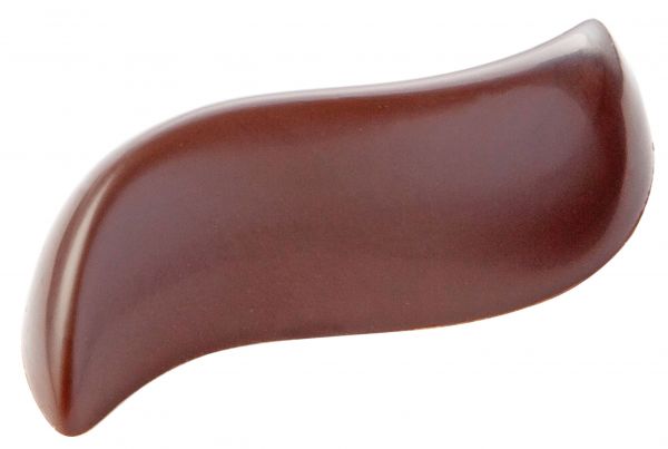 Schokoladen- Form, 275 x 135 mm, 3 x 7 Stück 50 x 25 x 15 mm