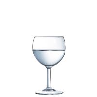Ballon Weisswein 19 cl, Inhalt: 190 ml, D: 77 mm, H: 130 mm Ballon Weisswein 19 cl, Inhalt: 190 ml, D: 77 mm, H: 130 mm