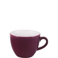 Kahla, Pronto - Wild Berry : Espresso-Obere 0,08 ltr. Kahla, Pronto - Wild Berry : Espresso-Obere 0,08 ltr.