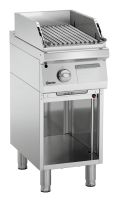 Lavasteingrill 700VR G90 Lavasteingrill 700VR G90