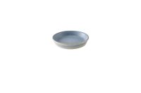 Dudson, Evo : Azure - Oliven-, Tapas- Schale rund, 15,9 cm Dudson, Evo : Azure - Oliven-, Tapas- Schale rund, 15,9 cm