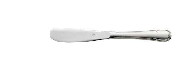 WMF, Barock - Brot-, Buttermesser 172 mm