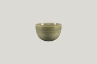 RAK, Spot : Emerald - Tasse-Obere o. Henkel, 11,5 x 7,5 cm/ 0,45 ltr. RAK, Spot : Emerald - Tasse-Obere o. Henkel, 11,5 x 7,5 cm/ 0,45 ltr.