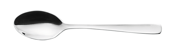 Picard & Wielpütz, Luca 5970 - Espresso-, Moccalöffel 115 mm