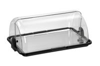 Buffetvitrine SW10KP Buffetvitrine SW10KP