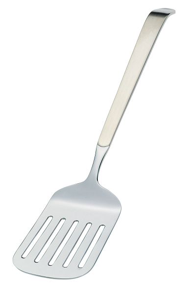 Amefa, Buffet 1319 - Wender/ Heber 317 mm