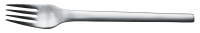 Picard & Wielpütz, Tools 6174 - Kuchengabel 157 mm Picard & Wielpütz, Tools 6174 - Kuchengabel 157 mm