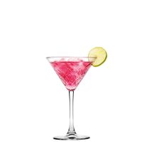 Martinischale : Timeless 23 cl, Inhalt: 230 ml, D: 116 mm, H: 172 mm Martinischale : Timeless 23 cl, Inhalt: 230 ml, D: 116 mm, H: 172 mm