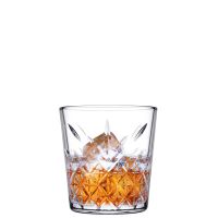 Tumbler stapelbar : Timeless 34,5 cl, Inhalt: 345 ml, D: 92 mm, H: 97 mm Tumbler stapelbar : Timeless 34,5 cl, Inhalt: 345 ml, D: 92 mm, H: 97 mm