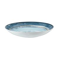 Schönwald, Hygge 1 : Dekor 63118 - Teller tief, coup, 24 cm/ 1,00 ltr. Schönwald, Hygge 1 : Dekor 63118 - Teller tief, coup, 24 cm/ 1,00 ltr.