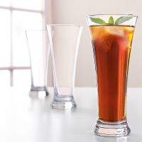 Vorschau: Martigues Cocktail 29 cl, Inhalt: 290 ml, Höhe: 180 mm Vorschau: Martigues Cocktail 29 cl, Inhalt: 290 ml, Höhe: 180 mm