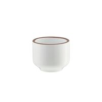 Schönwald, Shiro : Rim 63140 - Bowl, 6,4 cm/ 0,09 ltr. Schönwald, Shiro : Rim 63140 - Bowl, 6,4 cm/ 0,09 ltr.