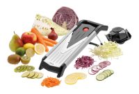 Mandoline 50 Mandoline 50