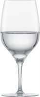 Wasser The First Nr. 32, Inhalt: 400 ml, H: 186 mm, D: 80 mm Wasser The First Nr. 32, Inhalt: 400 ml, H: 186 mm, D: 80 mm