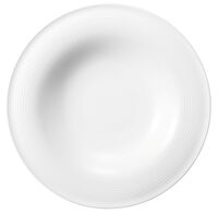 Seltmann Weiden, Blues - Pastateller tief, weiss, uni, 30 cm/ 0,63 ltr. Seltmann Weiden, Blues - Pastateller tief, weiss, uni, 30 cm/ 0,63 ltr.