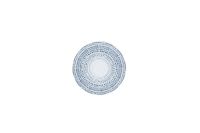 RAK, Digi : Mirage - Kaffee-Kombi-Untere, 17 x 2 cm RAK, Digi : Mirage - Kaffee-Kombi-Untere, 17 x 2 cm