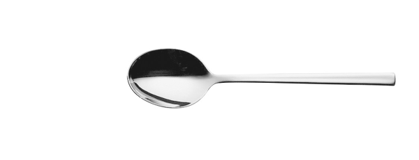 Hepp, Profile - Vorspeiselöffel 183 mm