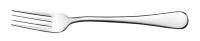 Picard & Wielpütz, Rossini 6199 - Vorspeisegabel 180 mm Picard & Wielpütz, Rossini 6199 - Vorspeisegabel 180 mm