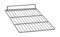 Einlegerost 335L GN110 Einlegerost 335L GN110