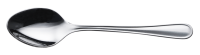 Picard & Wielpütz, Lugano 6139 - Kaffee-, Teelöffel 140 mm Picard & Wielpütz, Lugano 6139 - Kaffee-, Teelöffel 140 mm