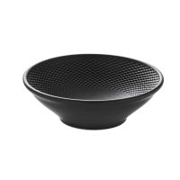 Heart & Soul, Pine : Coal - Schüssel rund 20 cm/ 0,90 ltr. Heart & Soul, Pine : Coal - Schüssel rund 20 cm/ 0,90 ltr.