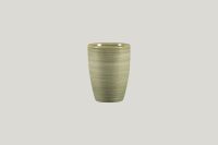 RAK, Spot : Emerald - Becher o. Henkel, 8,5 x 11,5 cm/ 0,36 ltr. RAK, Spot : Emerald - Becher o. Henkel, 8,5 x 11,5 cm/ 0,36 ltr.