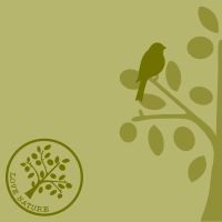 Servietten - LOVE NATURE-BAUM Linclass-Premium 40 x 40 cm Servietten - LOVE NATURE-BAUM Linclass-Premium 40 x 40 cm