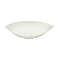 Schönwald, Delight - Schale Special, bonewhite, uni, 28 cm/ 0,55 ltr. Schönwald, Delight - Schale Special, bonewhite, uni, 28 cm/ 0,55 ltr.
