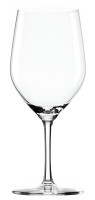 Bordeaux Ultra Nr. 35 m. DF 0.2 + 0.4 ltr. |-|, Inhalt: 552 ml, H: 212 mm, D: 55,2 mm Bordeaux Ultra Nr. 35 m. DF 0.2 + 0.4 ltr. |-|, Inhalt: 552 ml, H: 212 mm, D: 55,2 mm