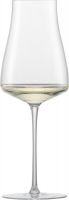 Sauvignon Blanc Wine Classics Select Nr. 123, Inhalt: 402 ml, H: 230 mm, D: 81 mm Sauvignon Blanc Wine Classics Select Nr. 123, Inhalt: 402 ml, H: 230 mm, D: 81 mm