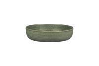 RAK, Ease Selva : Dark Green - Schale, 20 x 5,8 cm/ 1,2 ltr. RAK, Ease Selva : Dark Green - Schale, 20 x 5,8 cm/ 1,2 ltr.