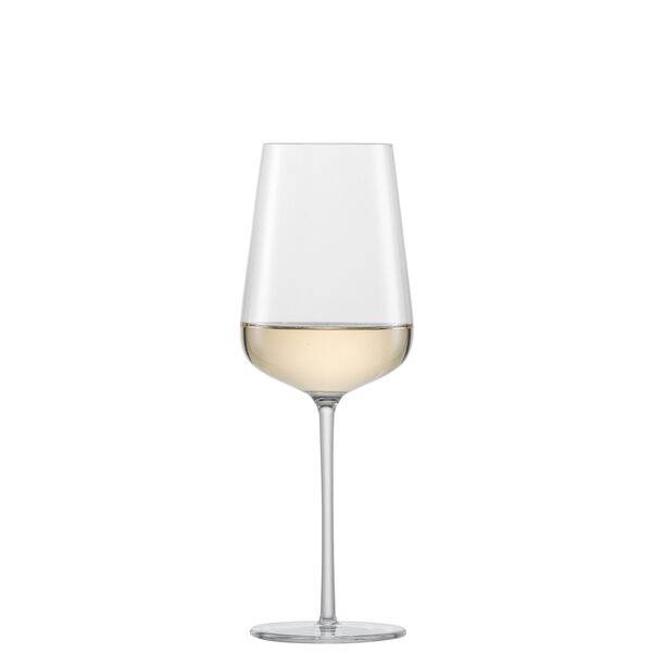Riesling Verbelle (Vervino) Nr. 0 m. MP, Inhalt: 406 ml, H: 225 mm, D: 80 mm